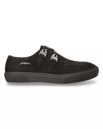 New Rock Shoes for Men from New Rock Brand at €149.00