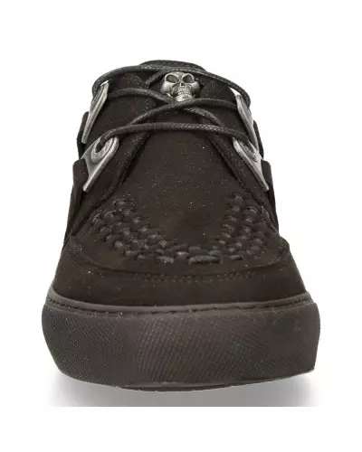 New Rock Shoes for Men from New Rock Brand at €149.00