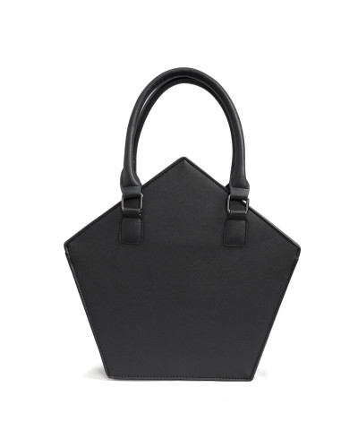 Sac avec Lune
