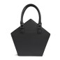 Tasche mit Pentagramm Tasche mit Pentagramm
