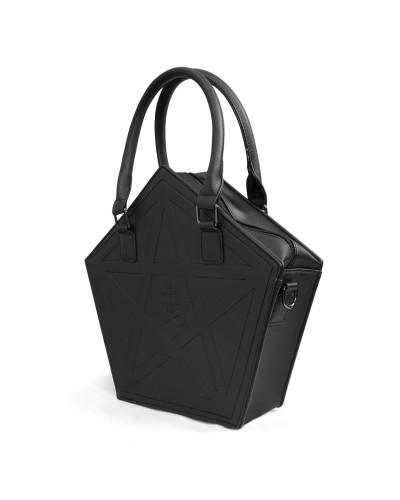 Sac avec Lune