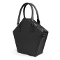 Tasche mit Pentagramm Tasche mit Pentagramm