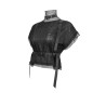 T-Shirt with Mesh