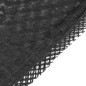 T-Shirt with Mesh