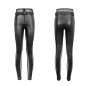 Pants with Mesh Pants with Mesh