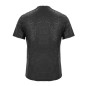 Camiseta con Cruzados para Hombre
