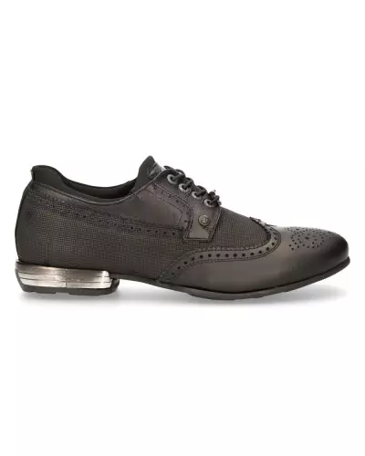 New Rock Schuhe für Männer der New Rock-Marke für 195,00 €