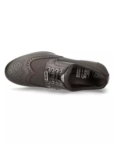 New Rock Schuhe für Männer der New Rock-Marke für 195,00 €