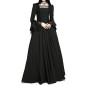 Vestido Elegante