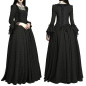 Vestido Elegante