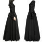 Vestido Elegante