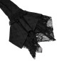 Elegantes Kleid