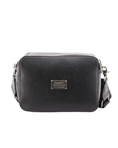 Bolso Dragon Ball