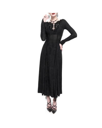 Robe Élégante