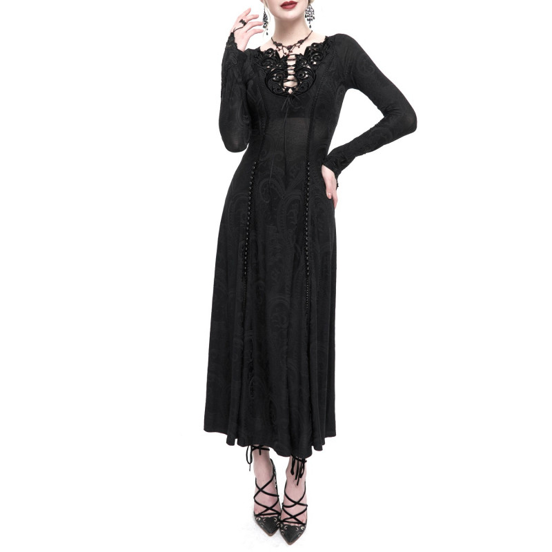 Robe Élégante Robe Élégante