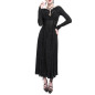 Robe Élégante Robe Élégante