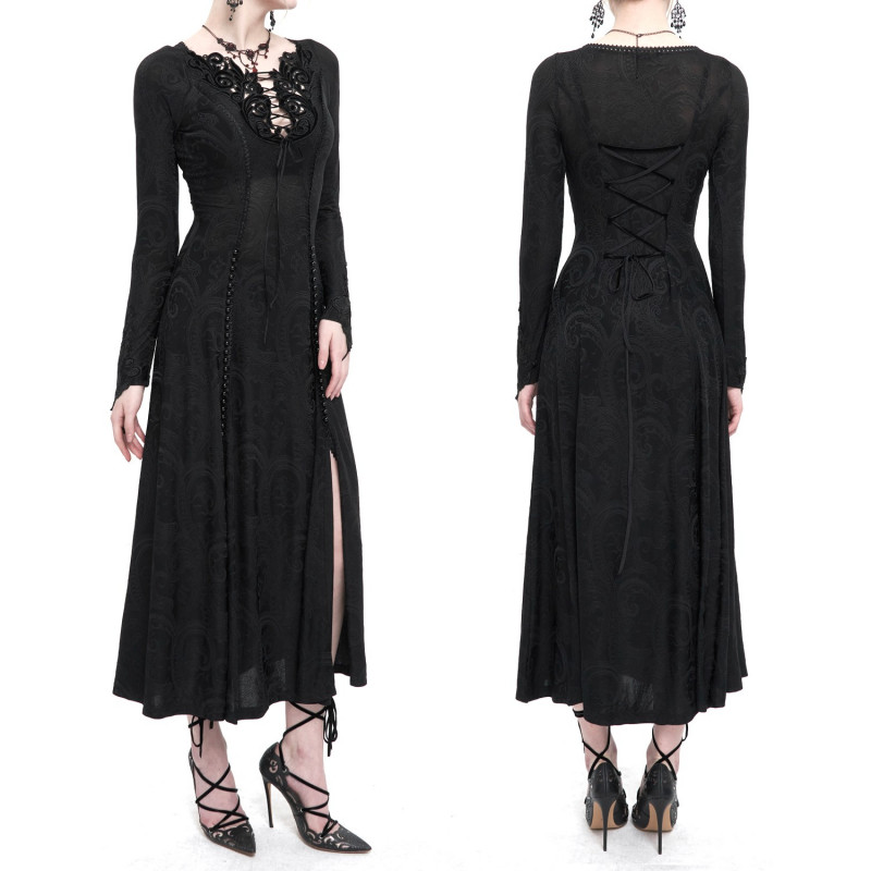 Elegant Dress