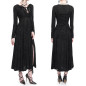 Robe Élégante Robe Élégante