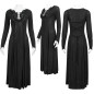 Robe Élégante Robe Élégante