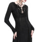 Vestido Elegante Vestido Elegante