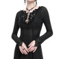 Elegantes Kleid