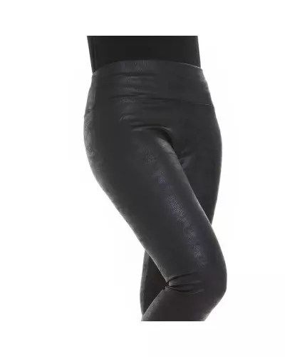 Legging with Lining from Style Brand at €15.00