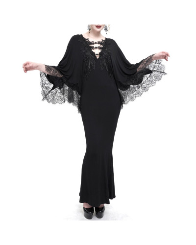 Vestido Elegante