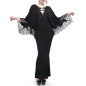 Elegantes Kleid Elegantes Kleid