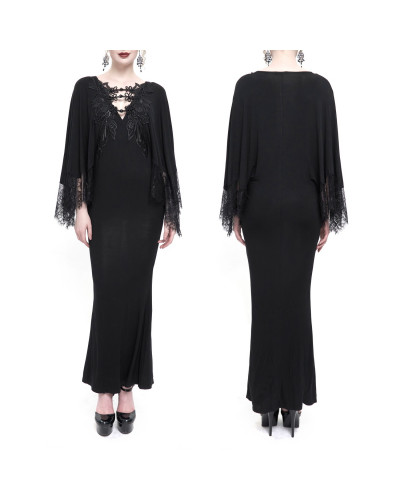 Vestido Elegante