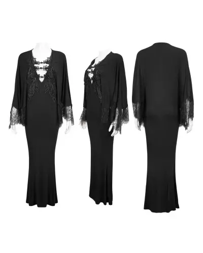 Elegant Dress from Devil Fashion Brand at €95.00