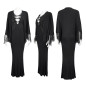 Elegantes Kleid Elegantes Kleid