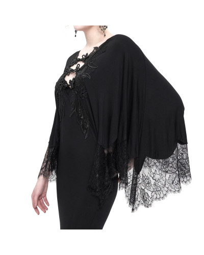 Vestido Elegante