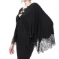 Elegantes Kleid Elegantes Kleid