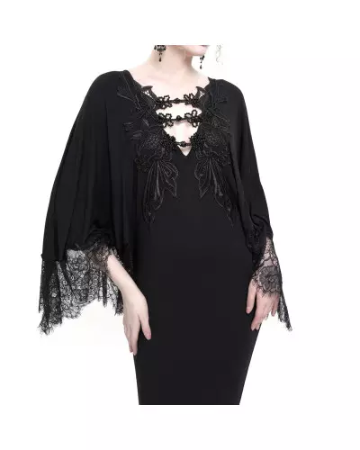 Elegant Dress from Devil Fashion Brand at €95.00