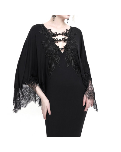 Vestido Elegante