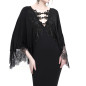Vestido Elegante