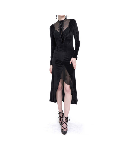 Elegant Dress