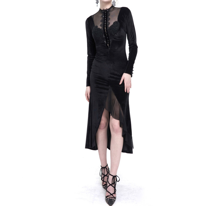Elegant Dress