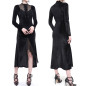 Vestido Elegante
