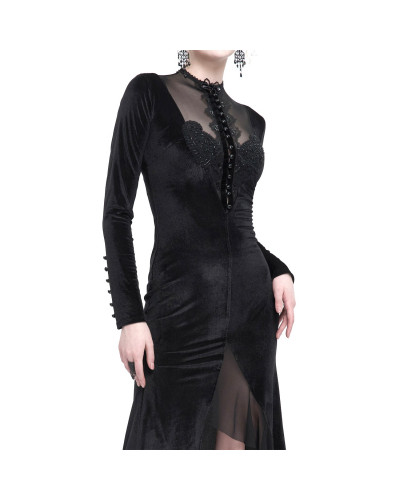 Elegant Dress
