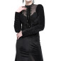 Vestido Elegante