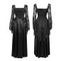 Black Elegant Dress Black Elegant Dress