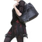 Ensemble de Grand Sac à Clous Ensemble de Grand Sac à Clous