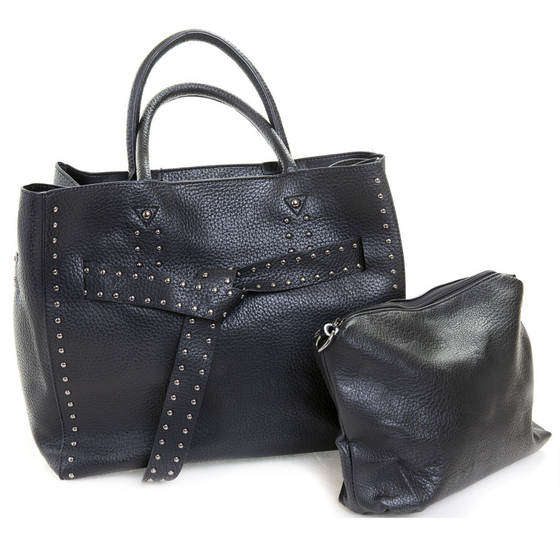 Ensemble de Grand Sac à Clous Ensemble de Grand Sac à Clous