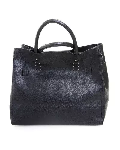 Set of Large Bag with Studs from Style Brand at €29.00