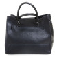 Set of Large Bag with Studs Set of Large Bag with Studs