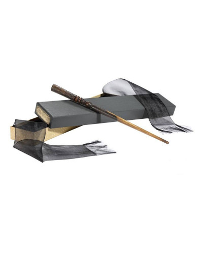 Wand of Aberforth