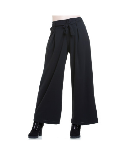 Pantalón Ancho