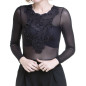 Body Elegante Body Elegante