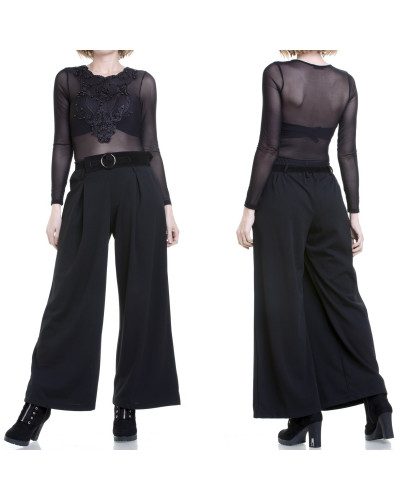 Body Elegante